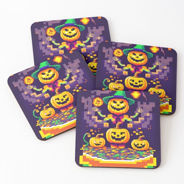 Item preview, Spooktacular Halloween Fest designed and sold by SDDdesigns.