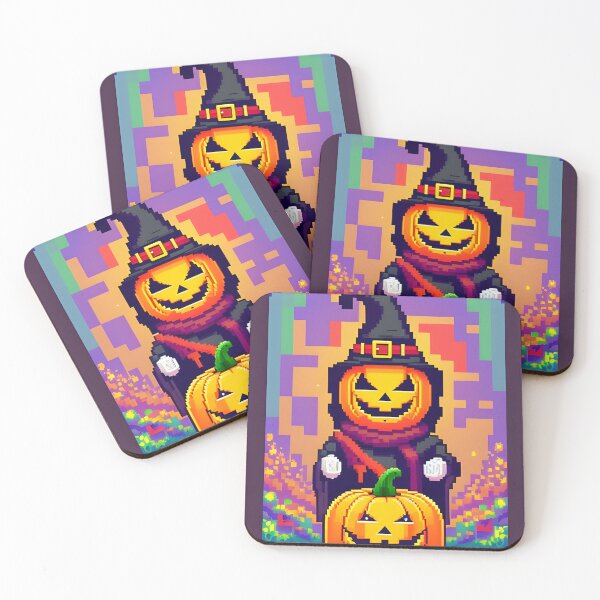 Item preview, Spooktacular Halloween Fest designed and sold by SDDdesigns.