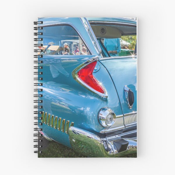 Item preview, 1961 Chrysler Town And Country New Yorker Hardtop Wagon X106 designed and sold by RichFrancoCars.