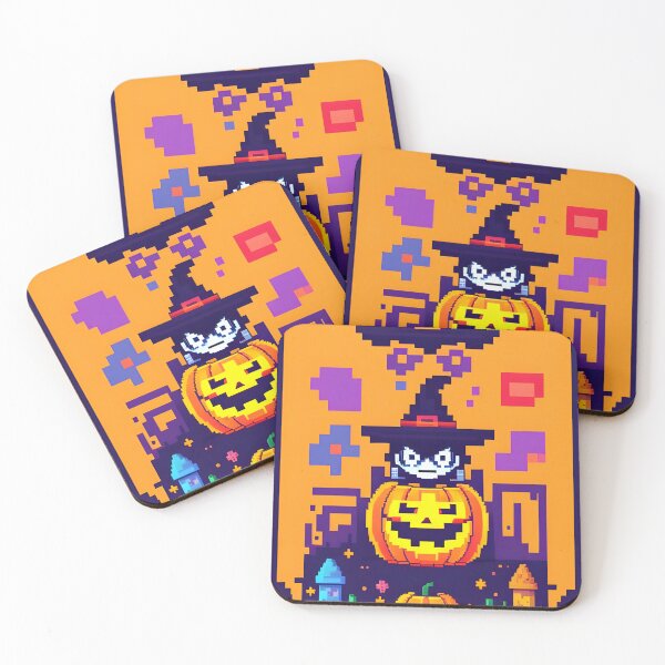 Item preview, Spooktacular Halloween Fest designed and sold by SDDdesigns.