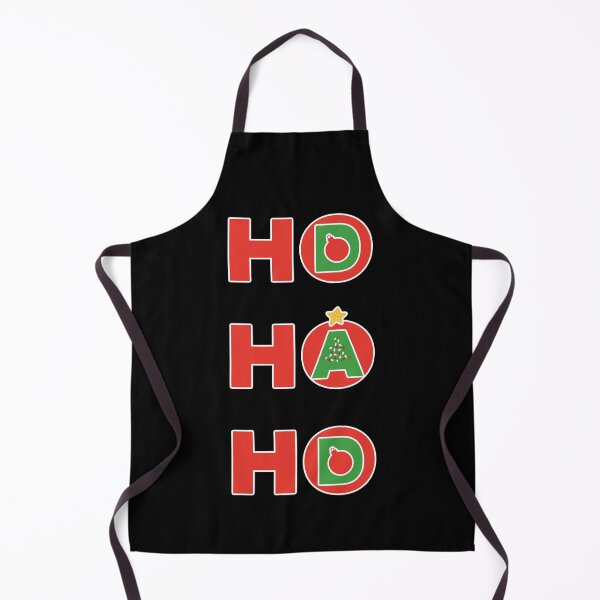 Item preview, Christmas Dad designed and sold by 4Gabrielle.