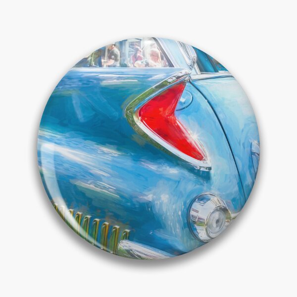 Item preview, 1961 Chrysler Town And Country New Yorker Hardtop Wagon X107 designed and sold by RichFrancoCars.