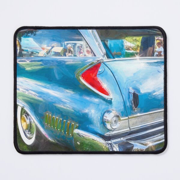 Item preview, 1961 Chrysler Town And Country New Yorker Hardtop Wagon X107 designed and sold by RichFrancoCars.
