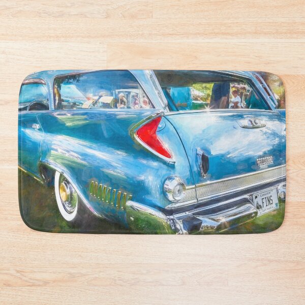 Item preview, 1961 Chrysler Town And Country New Yorker Hardtop Wagon X107 designed and sold by RichFrancoCars.