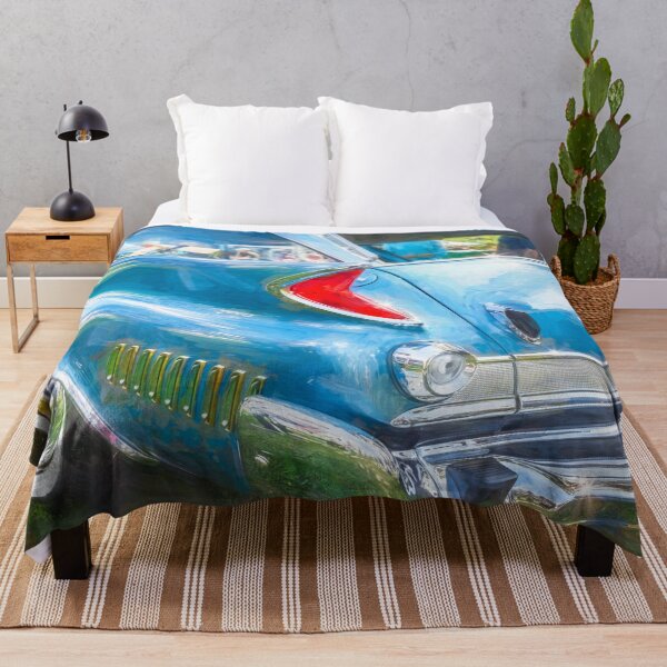 Item preview, 1961 Chrysler Town And Country New Yorker Hardtop Wagon X107 designed and sold by RichFrancoCars.