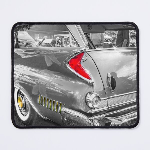 Item preview, 1961 Chrysler Town And Country New Yorker Hardtop Wagon X108 designed and sold by RichFrancoCars.