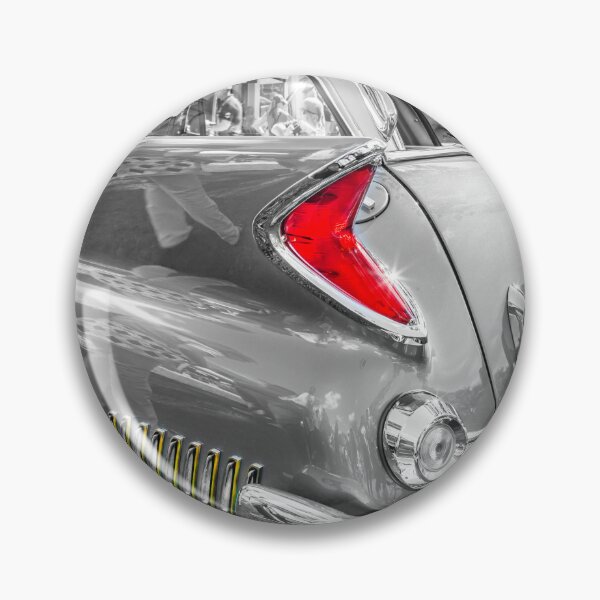 Item preview, 1961 Chrysler Town And Country New Yorker Hardtop Wagon X108 designed and sold by RichFrancoCars.