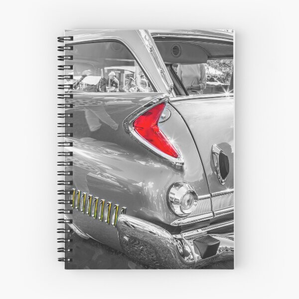 Item preview, 1961 Chrysler Town And Country New Yorker Hardtop Wagon X108 designed and sold by RichFrancoCars.