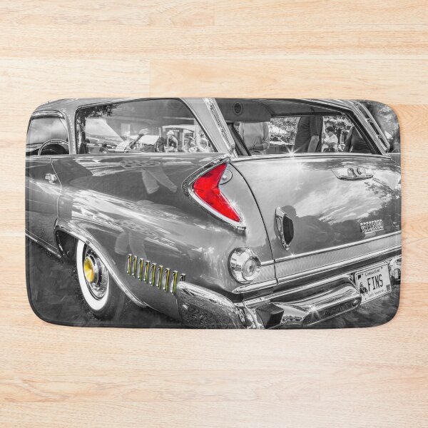 Item preview, 1961 Chrysler Town And Country New Yorker Hardtop Wagon X108 designed and sold by RichFrancoCars.
