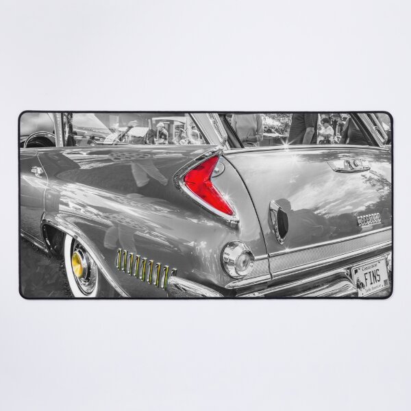 Item preview, 1961 Chrysler Town And Country New Yorker Hardtop Wagon X108 designed and sold by RichFrancoCars.