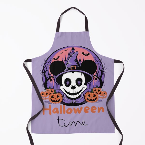 Item preview, Halloween cookies  designed and sold by DRE-AM.