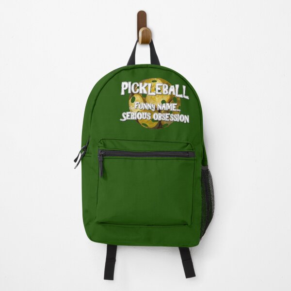 Item preview, PICKLEBALL PRESTIGE designed and sold by THE AMERICAN TEEVANGELIST.