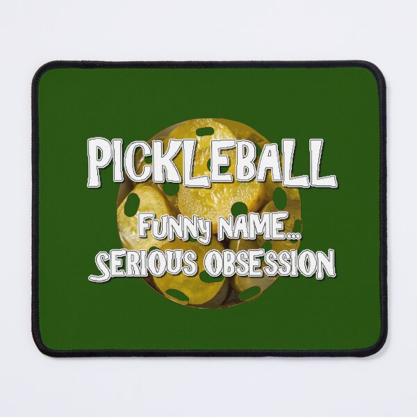 Item preview, PICKLEBALL PRESTIGE designed and sold by THE AMERICAN TEEVANGELIST.