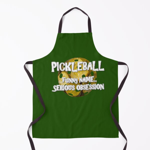 Item preview, PICKLEBALL PRESTIGE designed and sold by THE AMERICAN TEEVANGELIST.