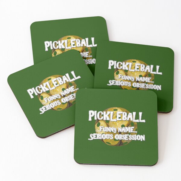 Item preview, PICKLEBALL PRESTIGE designed and sold by THE AMERICAN TEEVANGELIST.