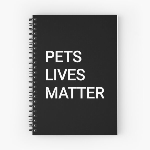 Item preview, Pets lives matter tramp harris debate  designed and sold by vibeno1.