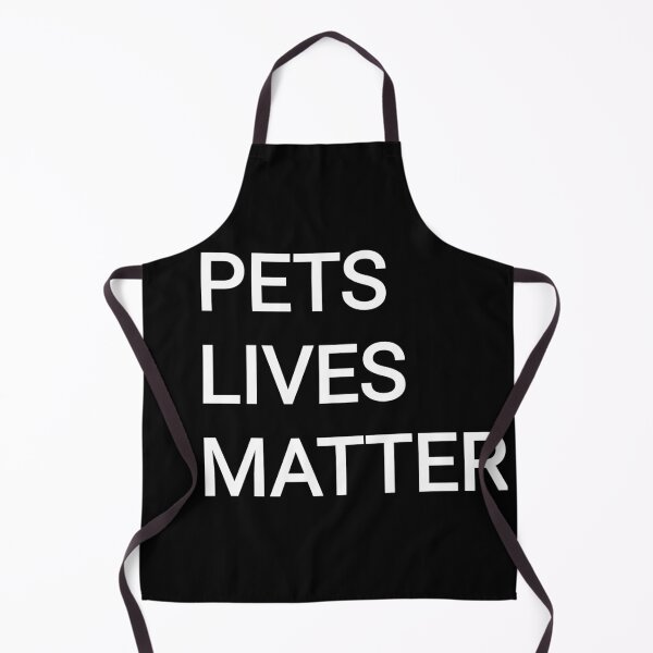 Item preview, Pets lives matter tramp harris debate  designed and sold by vibeno1.