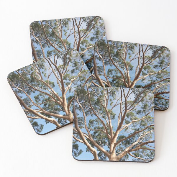 Item preview, Gumtree Australia designed and sold by PLANTONE.