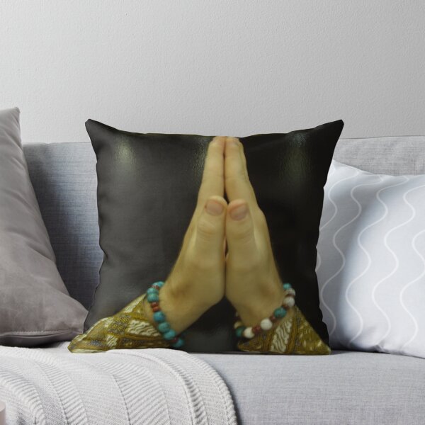 Item preview, Reflections designed and sold by LionsRoar.