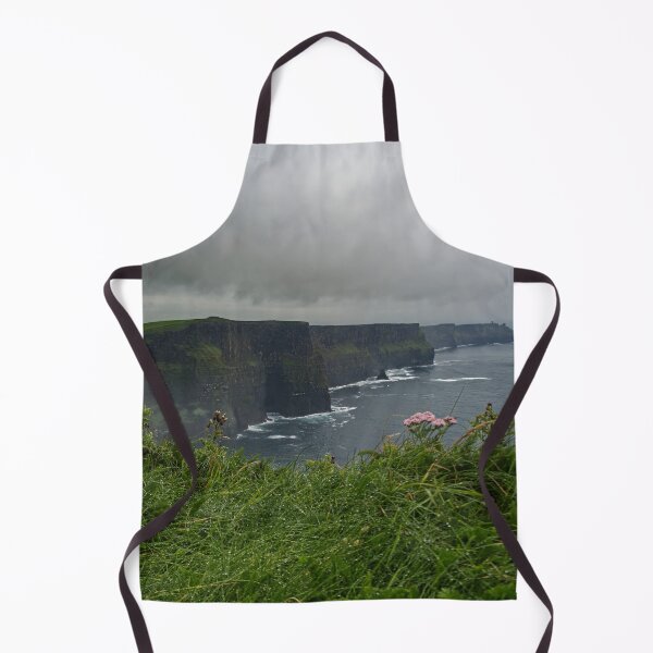 Item preview, 851_3548 designed and sold by wgcosby.