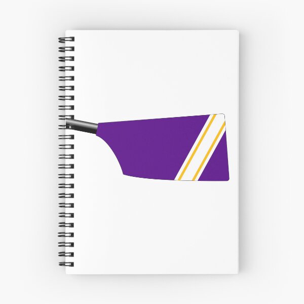 Item preview, Williams College Rowing Blade designed and sold by gjmcgrew.