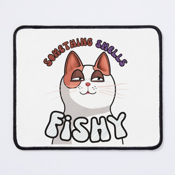 Item preview, Catty Cat designed and sold by Avd19.