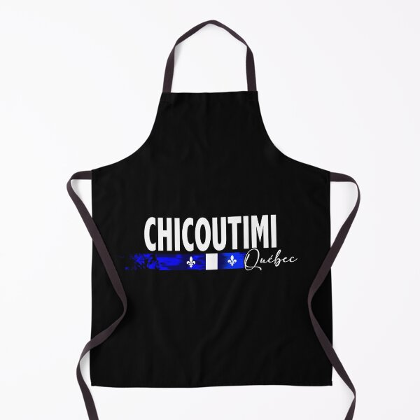Item preview, Chicoutimi - Québec, Canada designed and sold by musmus76.