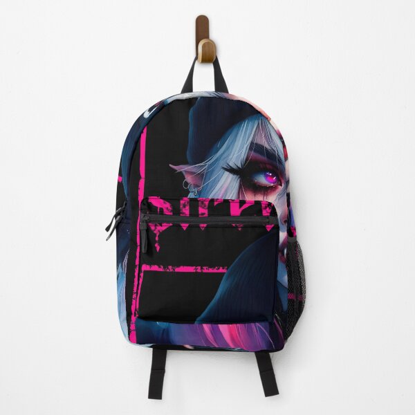 Item preview, Street Vamp designed and sold by Black Wolf Style.