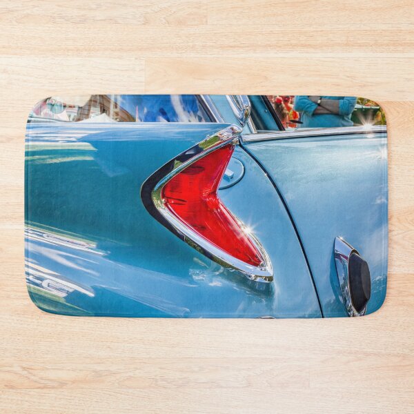 Item preview, 1961 Chrysler Town And Country New Yorker Hardtop Wagon X109 designed and sold by RichFrancoCars.