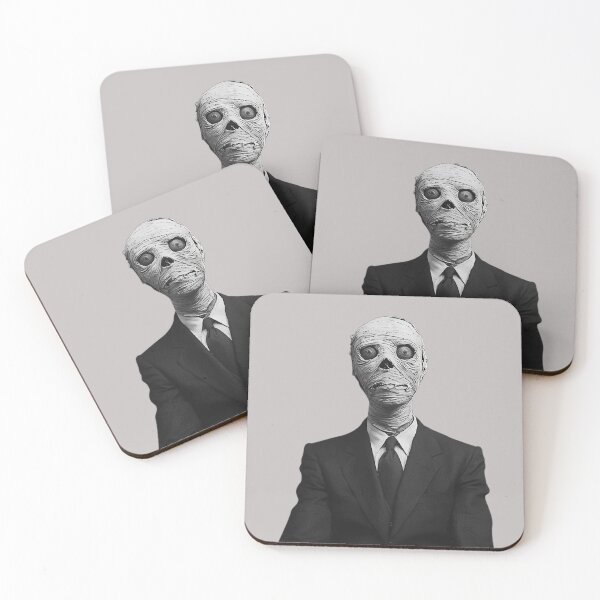 Item preview, Job that no longer brings meaning to his life. designed and sold by Brendon987.