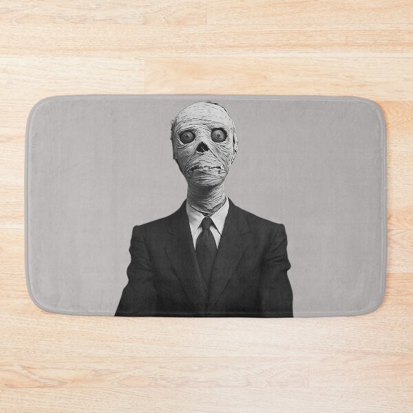 Item preview, Job that no longer brings meaning to his life. designed and sold by Brendon987.