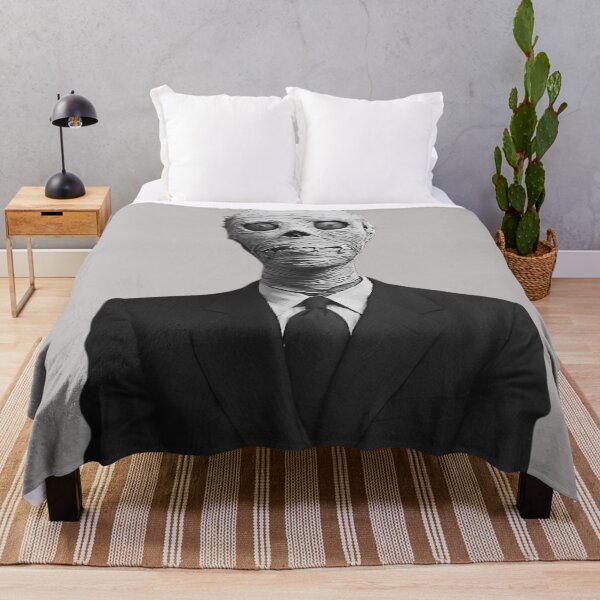 Item preview, Job that no longer brings meaning to his life. designed and sold by Brendon987.