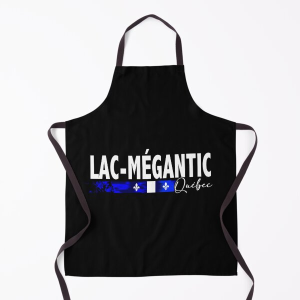 Item preview, Lac-Mégantic - Québec, Canada designed and sold by musmus76.
