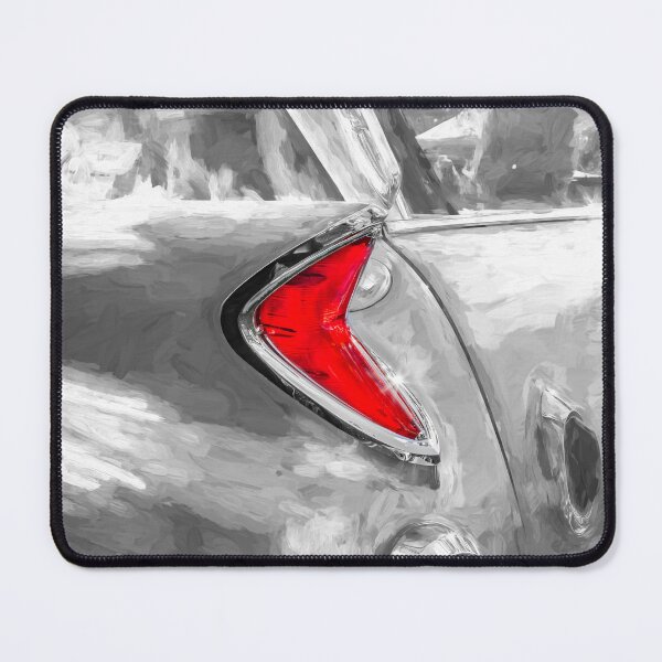 Item preview, 1961 Chrysler Town And Country New Yorker Hardtop Wagon X110 designed and sold by RichFrancoCars.
