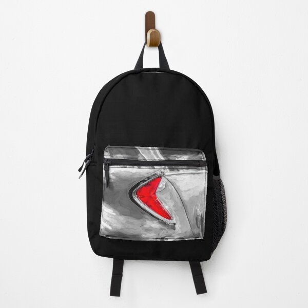 Item preview, 1961 Chrysler Town And Country New Yorker Hardtop Wagon X110 designed and sold by RichFrancoCars.