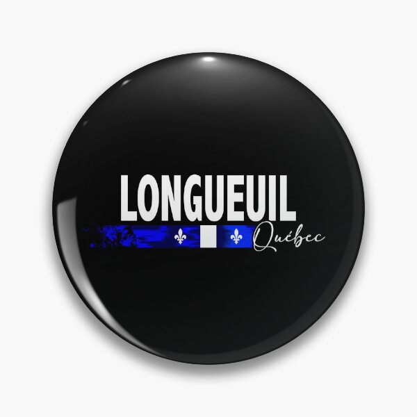 Item preview, Longueuil - Québec, Canada designed and sold by musmus76.
