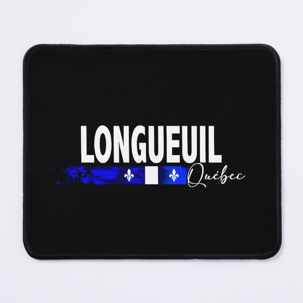 Item preview, Longueuil - Québec, Canada designed and sold by musmus76.