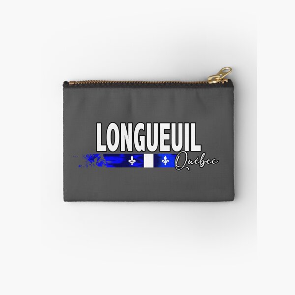 Item preview, Longueuil - Québec, Canada designed and sold by musmus76.