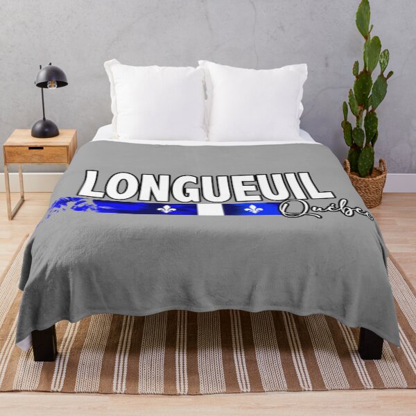 Item preview, Longueuil - Québec, Canada designed and sold by musmus76.