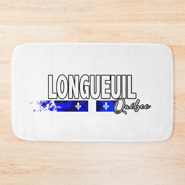 Item preview, Longueuil - Québec, Canada designed and sold by musmus76.