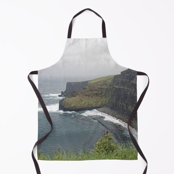Item preview, 851_3558 designed and sold by wgcosby.