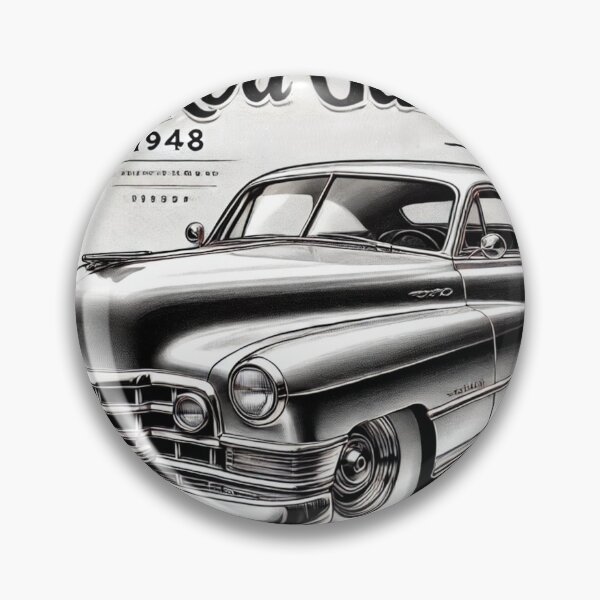 Item preview, Hot Rod Garage designed and sold by Fleetwood1994.