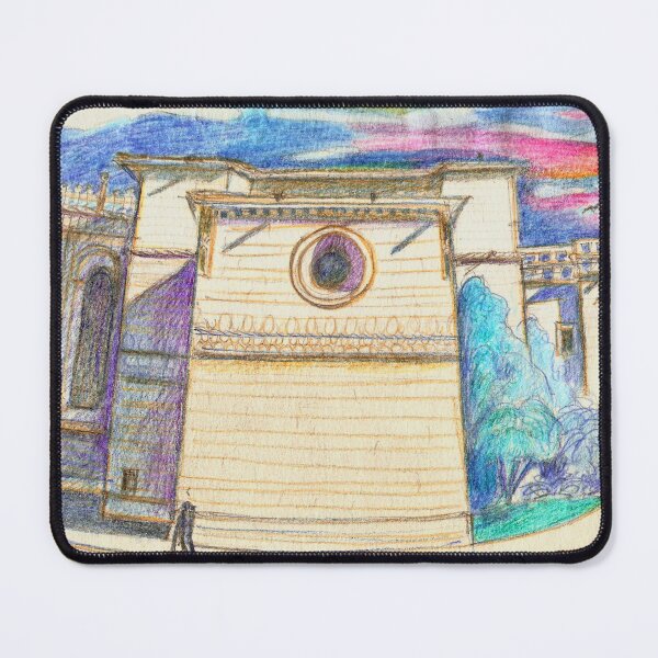 Item preview, Mosteiro dos Jerónimos. Jerónimos Monastery. Lisbon designed and sold by Tereza Pilar  Art.