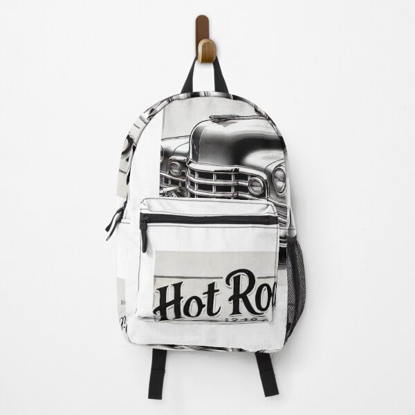 Item preview, Hot Rod Garage designed and sold by Fleetwood1994.