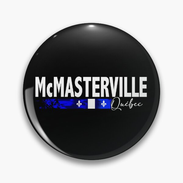 Item preview, McMasterville - Québec, Canada designed and sold by musmus76.