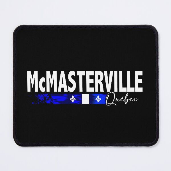 Item preview, McMasterville - Québec, Canada designed and sold by musmus76.