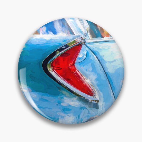Item preview, 1961 Chrysler Town And Country New Yorker Hardtop Wagon X111 designed and sold by RichFrancoCars.