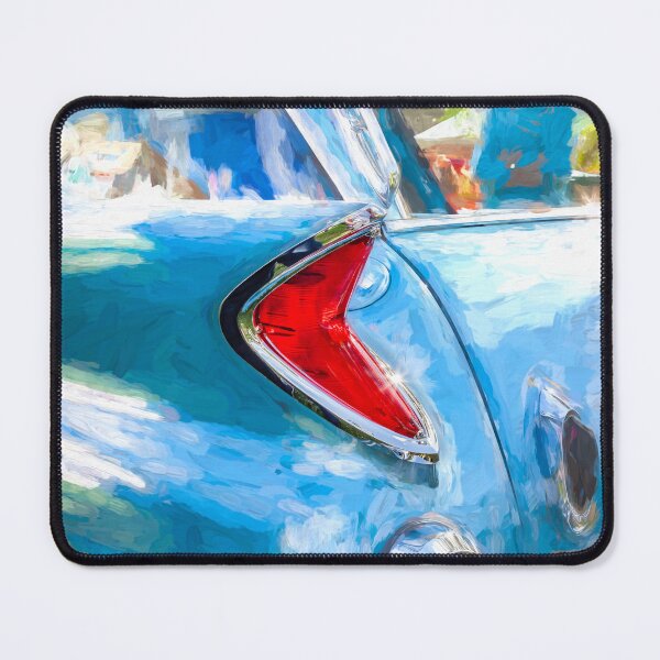 Item preview, 1961 Chrysler Town And Country New Yorker Hardtop Wagon X111 designed and sold by RichFrancoCars.