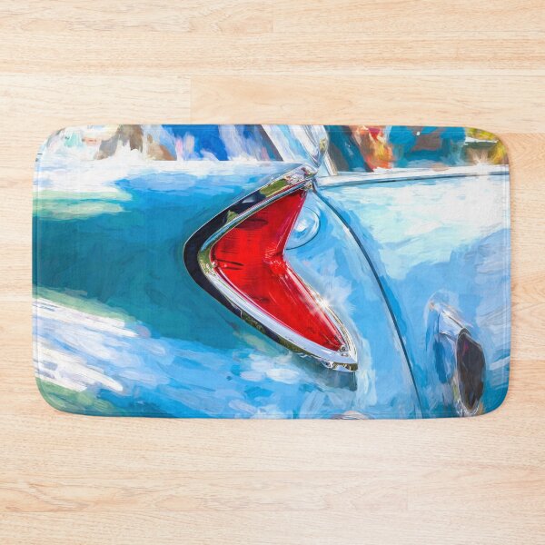 Item preview, 1961 Chrysler Town And Country New Yorker Hardtop Wagon X111 designed and sold by RichFrancoCars.