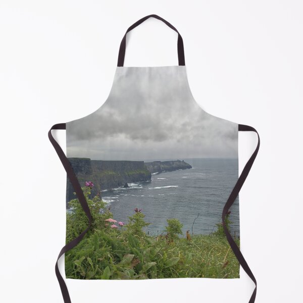 Item preview, 851_3559 designed and sold by wgcosby.